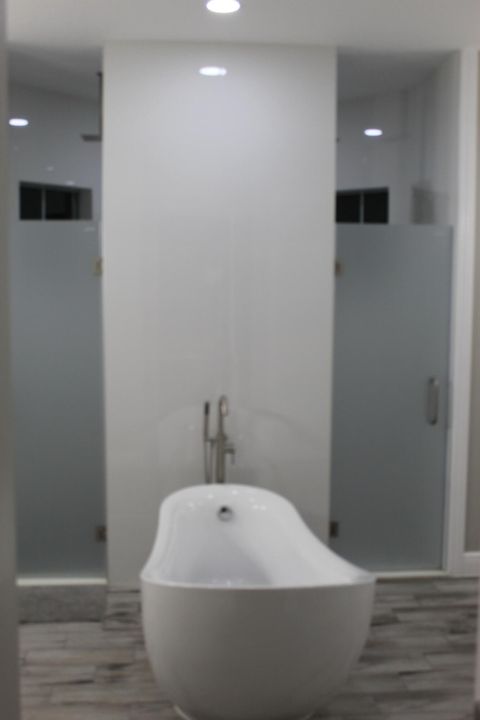 待售: $1,350,000 (0 贝兹, 0 浴室, 0 平方英尺)