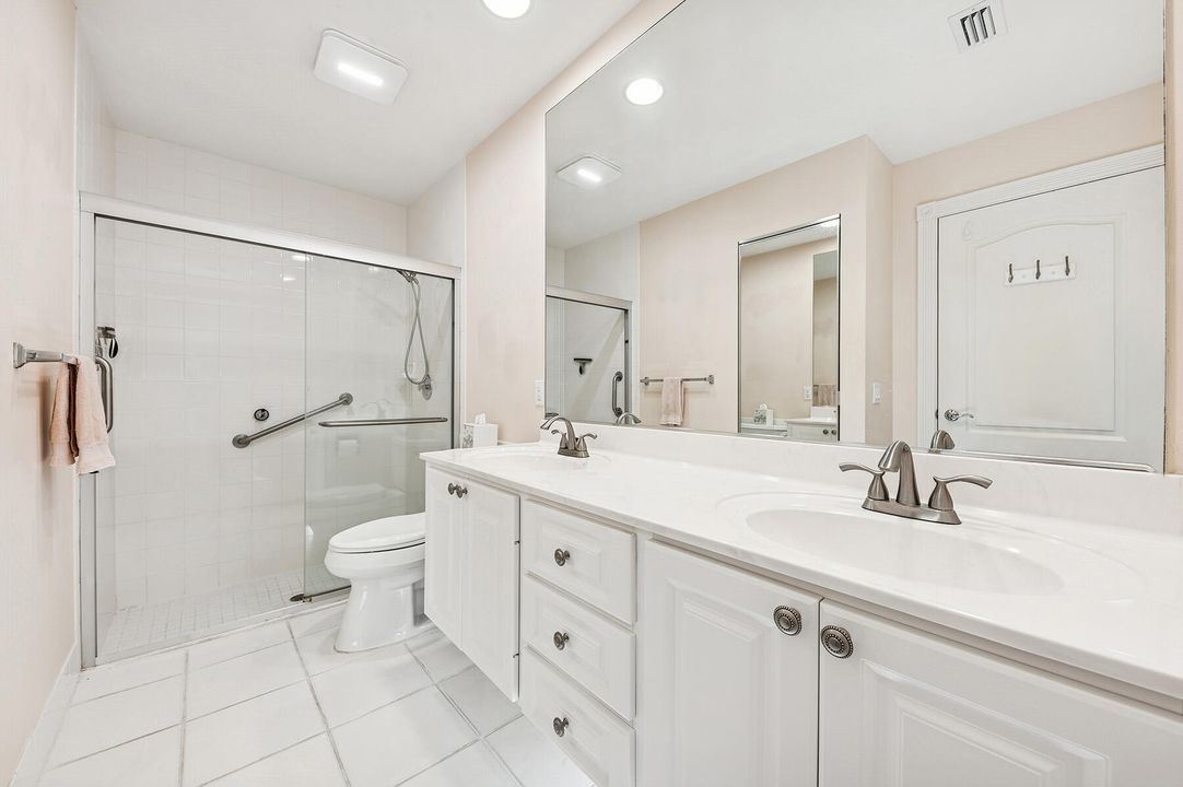 For Sale: $399,900 (2 beds, 2 baths, 1680 Square Feet)