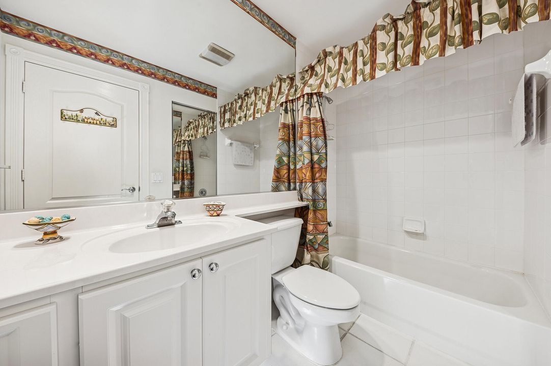 For Sale: $399,900 (2 beds, 2 baths, 1680 Square Feet)