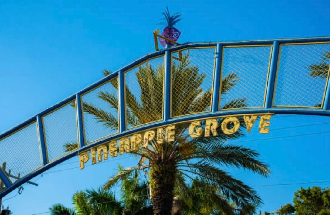 For Sale: $1,220,000 (0 beds, 0 baths, 1350 Square Feet)