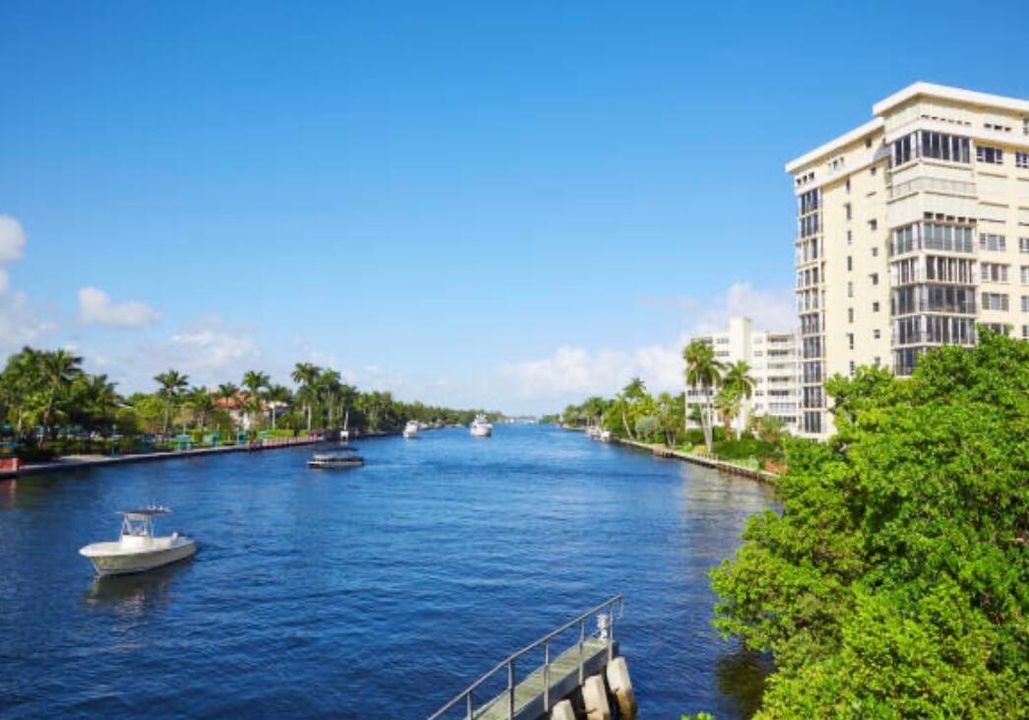 For Sale: $1,220,000 (0 beds, 0 baths, 1350 Square Feet)