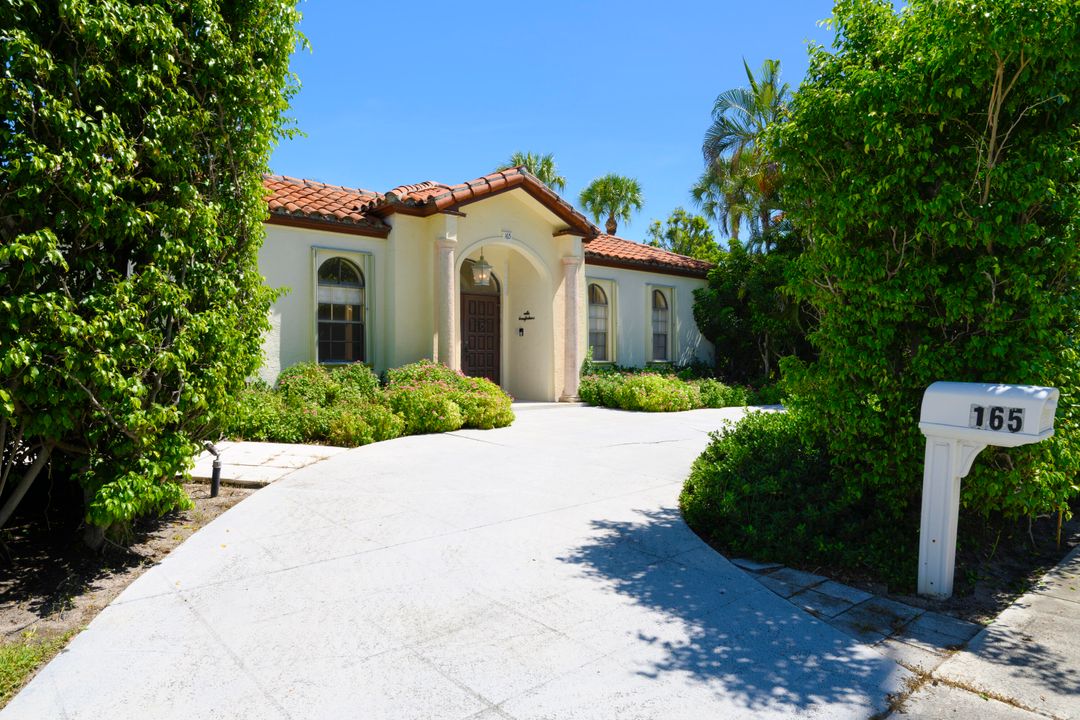 For Sale: $9,495,000 (0 beds, 0 baths, 0 Square Feet)