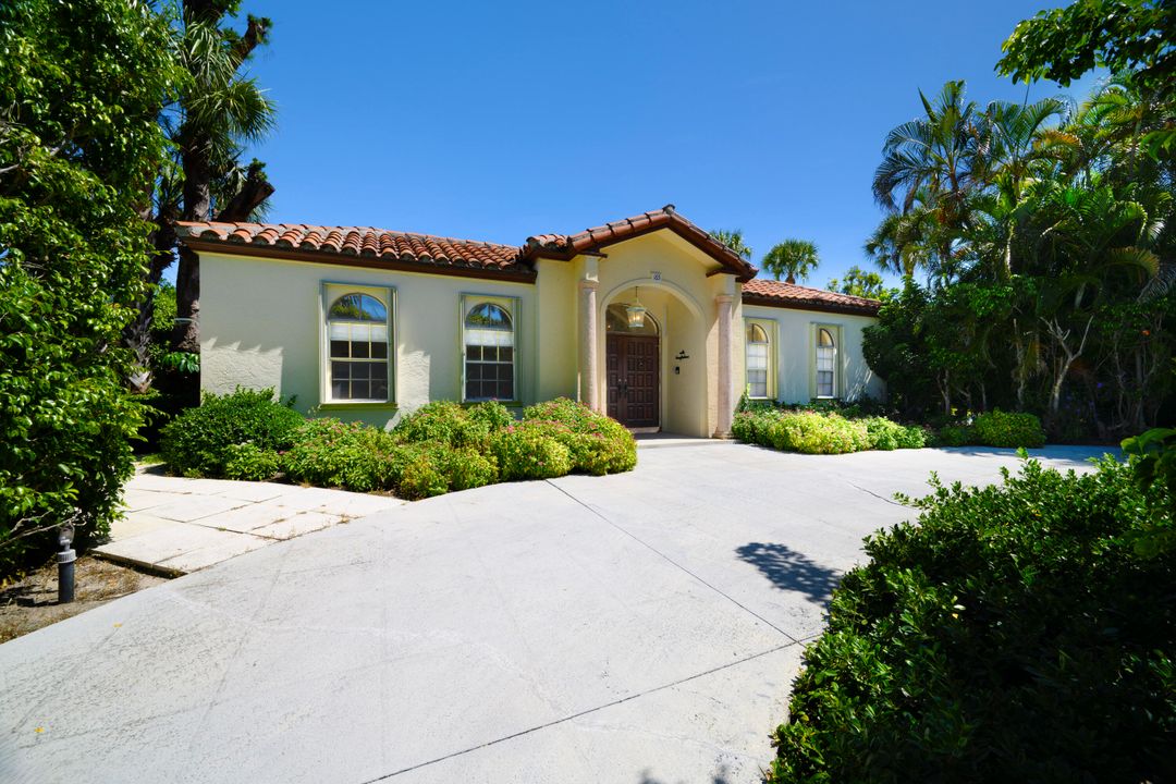 For Sale: $9,495,000 (0 beds, 0 baths, 0 Square Feet)