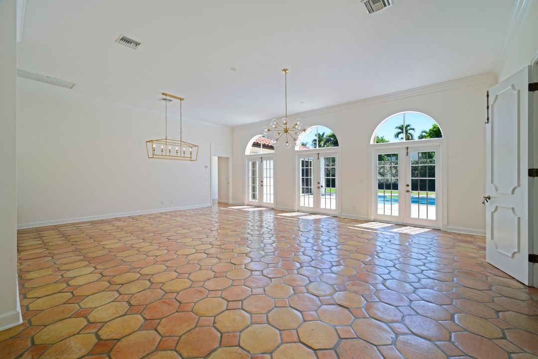 For Sale: $9,495,000 (0 beds, 0 baths, 0 Square Feet)