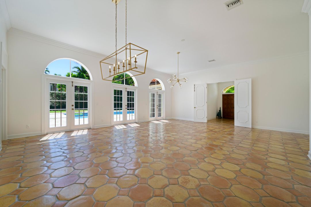 For Sale: $9,495,000 (0 beds, 0 baths, 0 Square Feet)