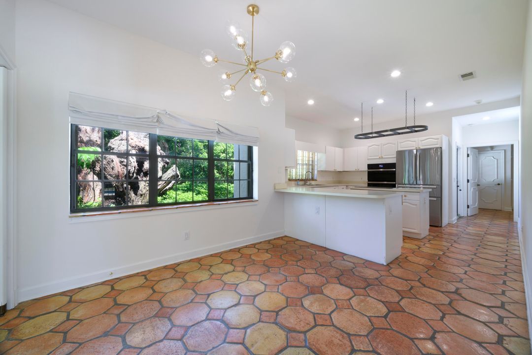 For Sale: $9,495,000 (0 beds, 0 baths, 0 Square Feet)