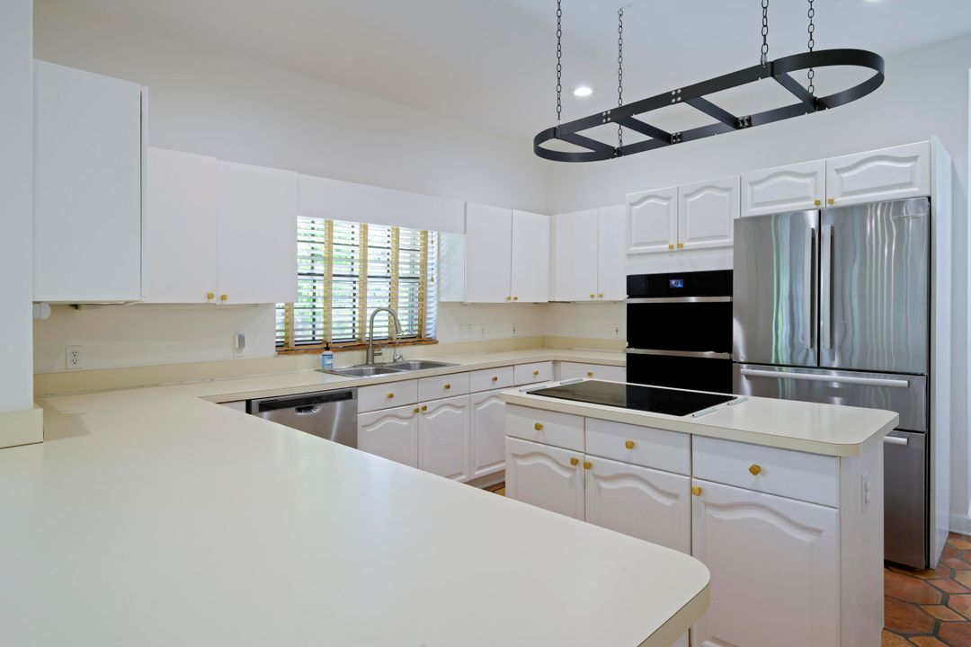 For Sale: $9,495,000 (0 beds, 0 baths, 0 Square Feet)