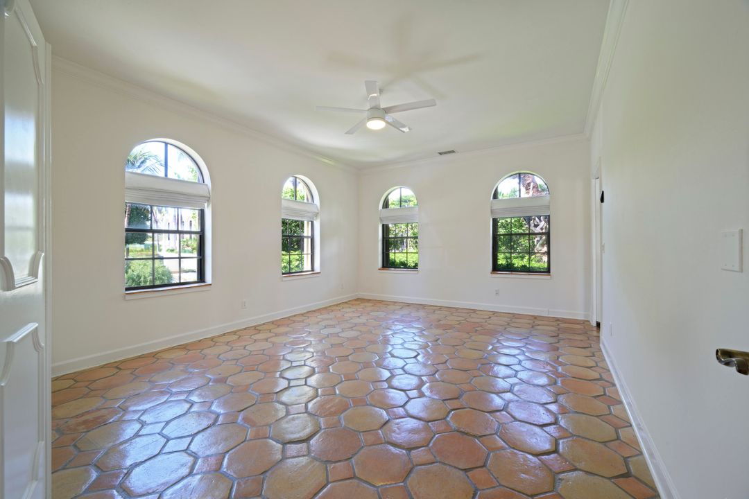 For Sale: $9,495,000 (0 beds, 0 baths, 0 Square Feet)