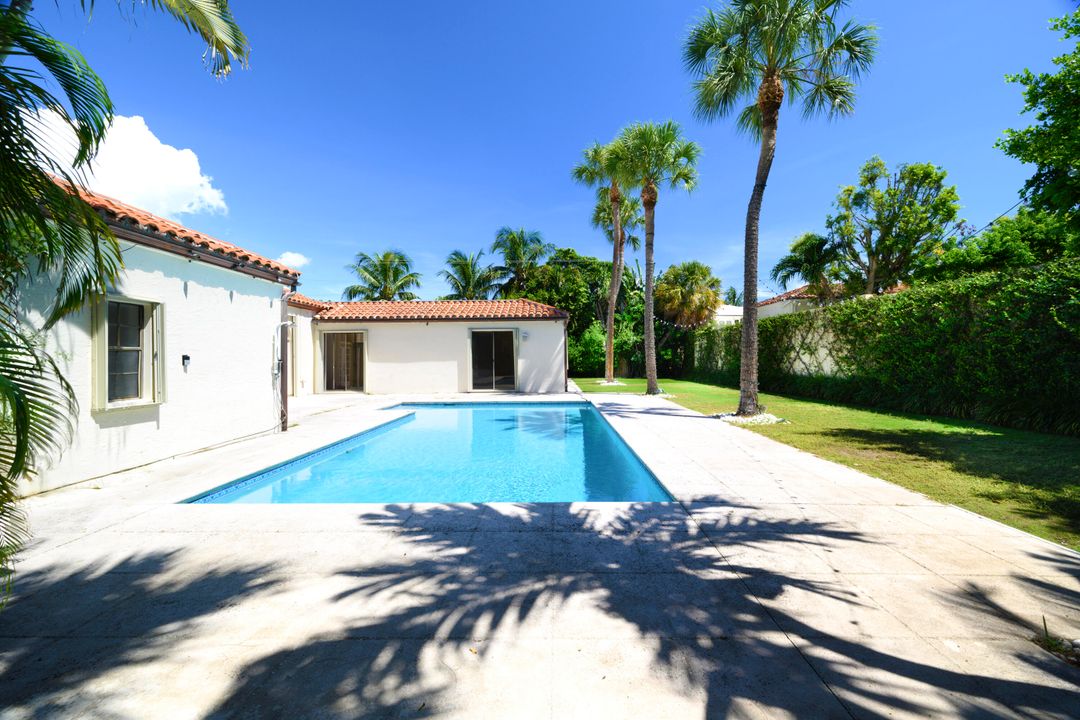 For Sale: $9,495,000 (0 beds, 0 baths, 0 Square Feet)