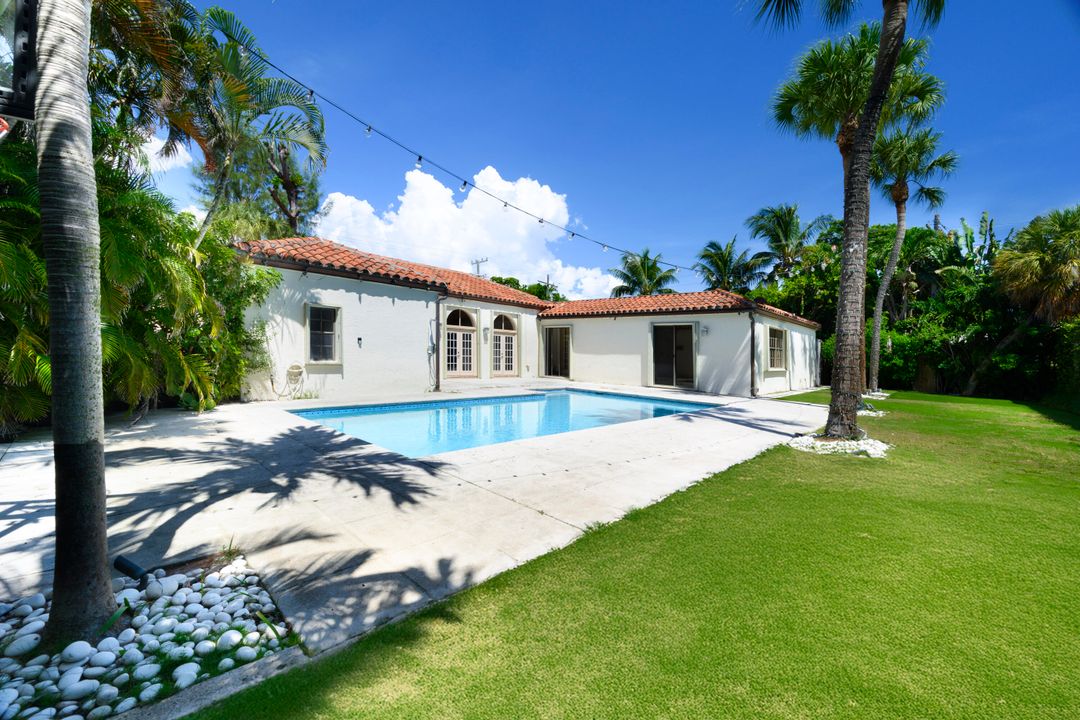 For Sale: $9,495,000 (0 beds, 0 baths, 0 Square Feet)