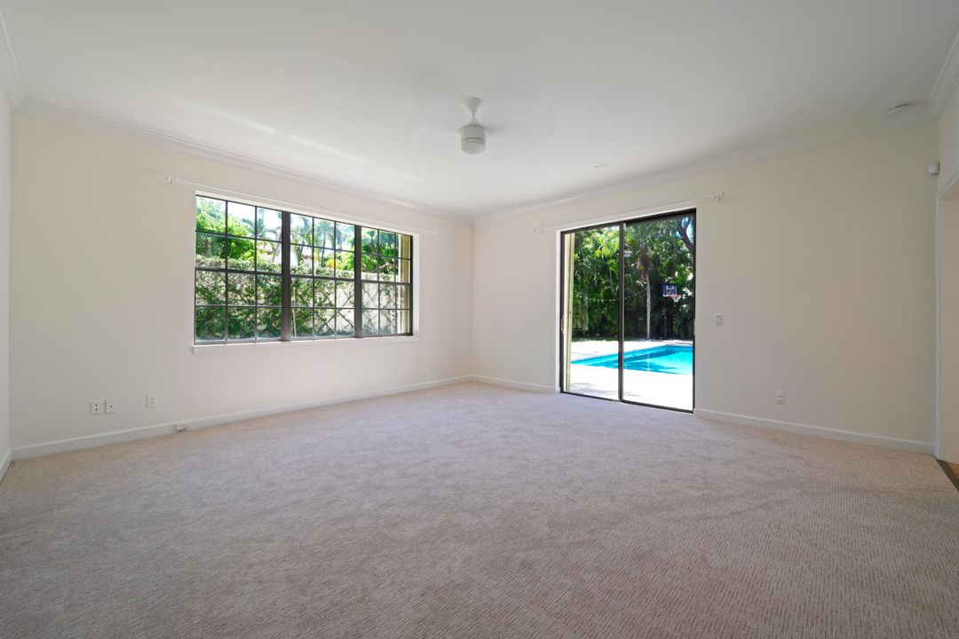 For Sale: $9,495,000 (0 beds, 0 baths, 0 Square Feet)