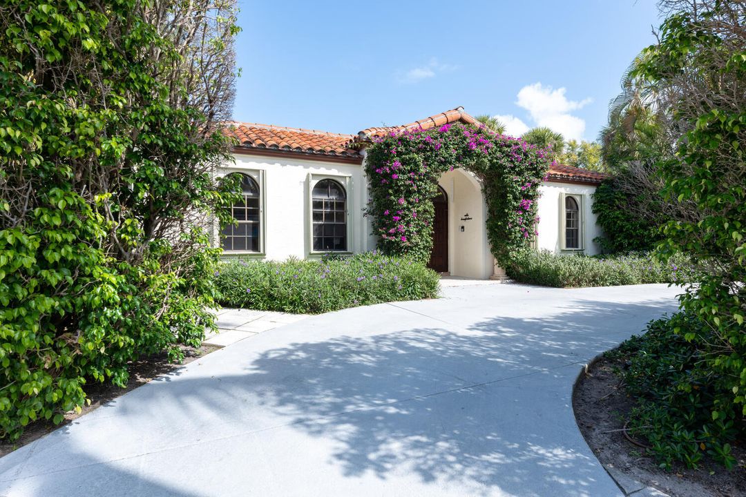 For Sale: $9,495,000 (0 beds, 0 baths, 0 Square Feet)