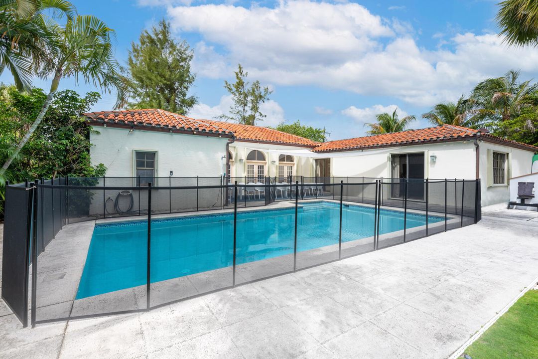 For Sale: $9,495,000 (0 beds, 0 baths, 0 Square Feet)