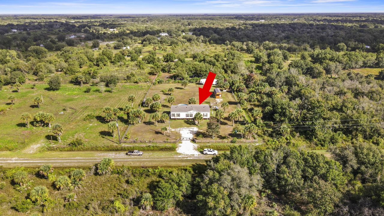 На продажу: $295,900 (3 спален, 2 ванн, 1661 Квадратных фут)