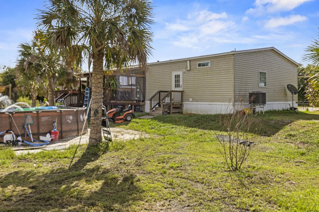 На продажу: $295,900 (3 спален, 2 ванн, 1661 Квадратных фут)