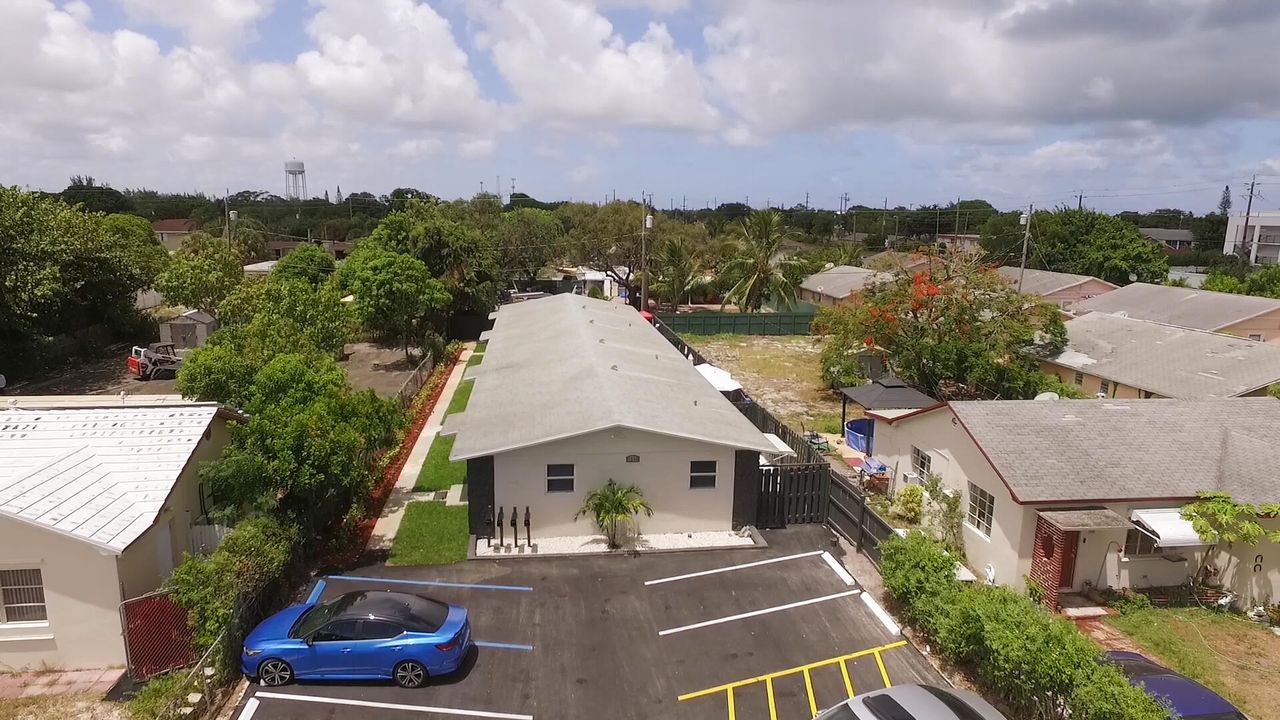 На продажу: $1,400,000 (0 спален, 0 ванн, 3248 Квадратных фут)