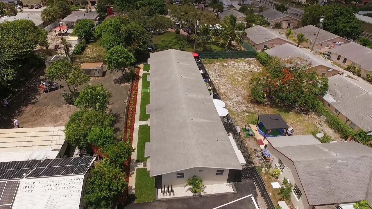 На продажу: $1,400,000 (0 спален, 0 ванн, 3248 Квадратных фут)