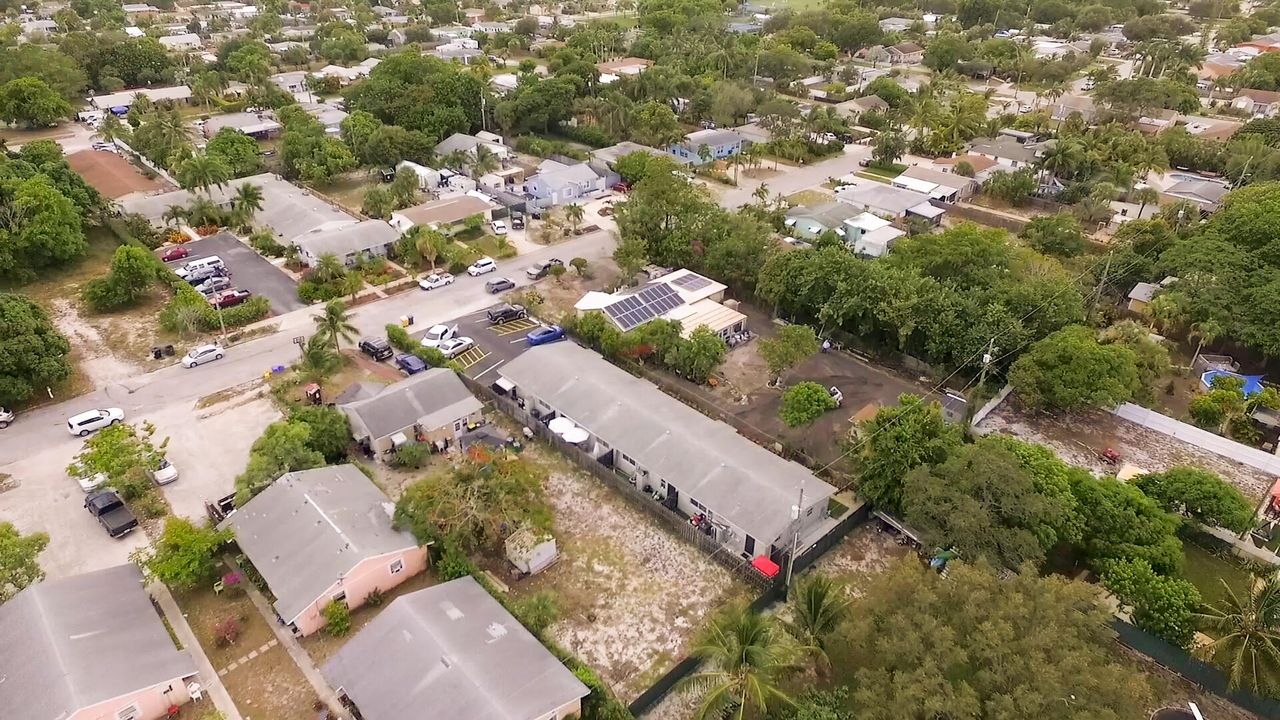 На продажу: $1,400,000 (0 спален, 0 ванн, 3248 Квадратных фут)