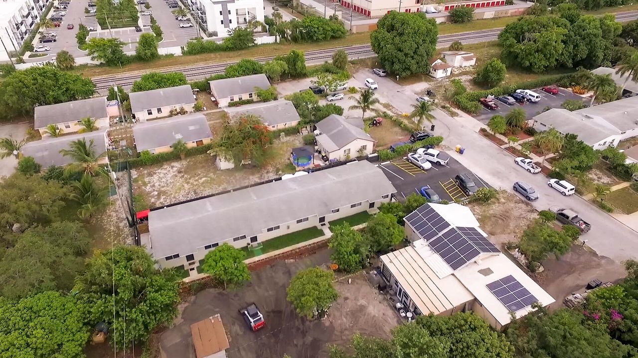 На продажу: $1,400,000 (0 спален, 0 ванн, 3248 Квадратных фут)