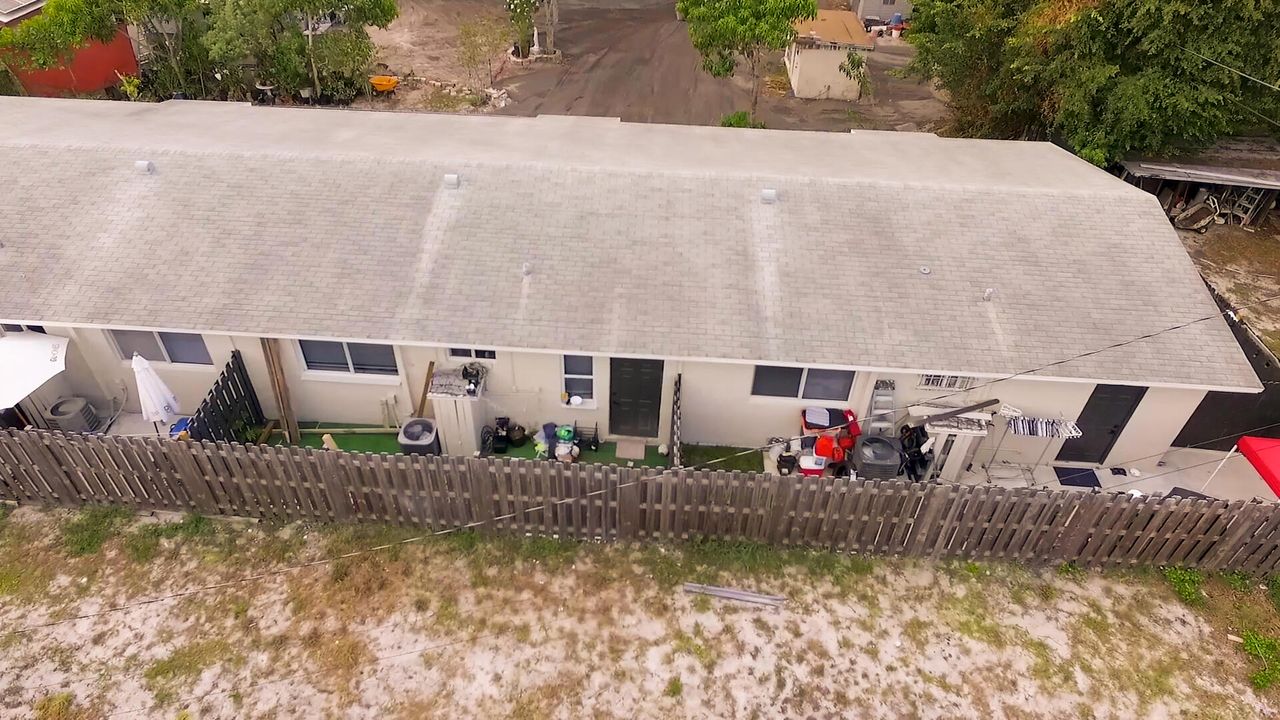 На продажу: $1,400,000 (0 спален, 0 ванн, 3248 Квадратных фут)