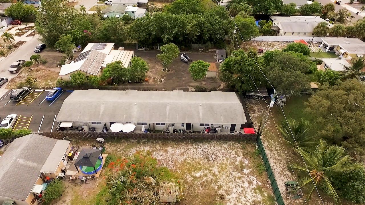 На продажу: $1,400,000 (0 спален, 0 ванн, 3248 Квадратных фут)