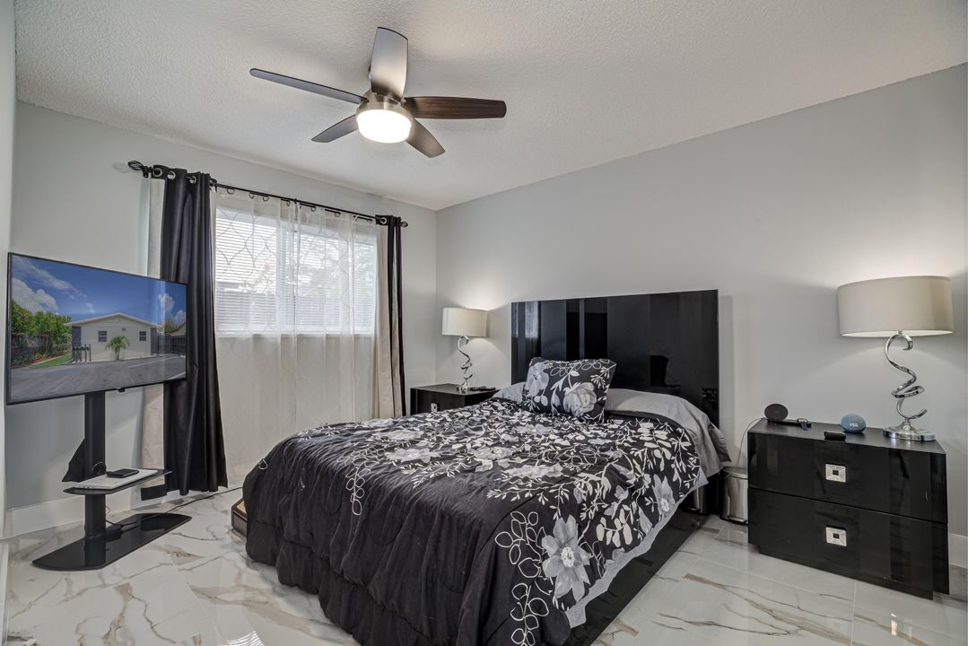 На продажу: $1,400,000 (0 спален, 0 ванн, 3248 Квадратных фут)