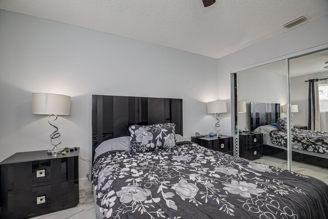 На продажу: $1,400,000 (0 спален, 0 ванн, 3248 Квадратных фут)