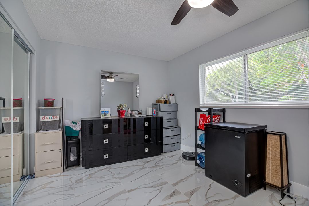 На продажу: $1,400,000 (0 спален, 0 ванн, 3248 Квадратных фут)