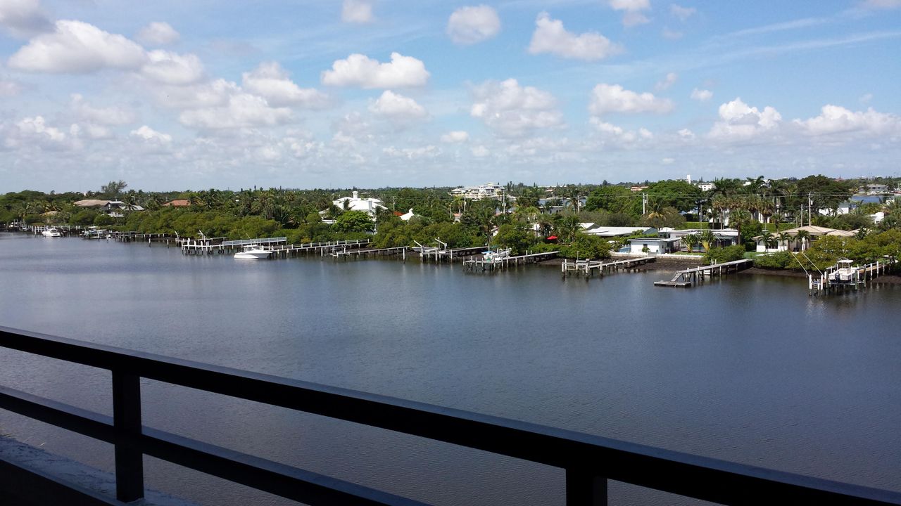 For Rent: $3,500 (2 beds, 2 baths, 1308 Square Feet)