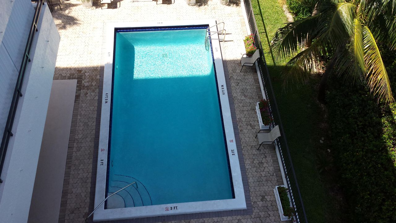 For Rent: $3,500 (2 beds, 2 baths, 1308 Square Feet)