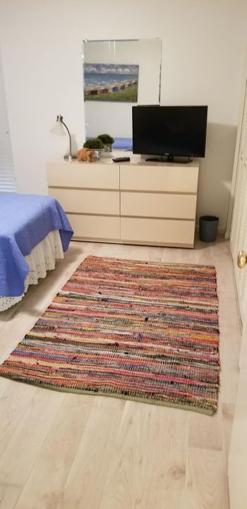 For Rent: $3,500 (2 beds, 2 baths, 1308 Square Feet)