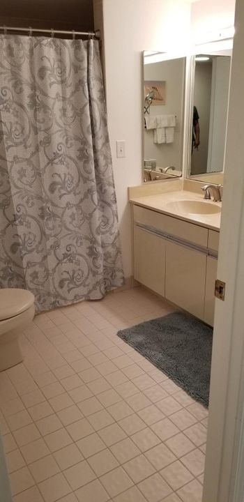 For Rent: $3,500 (2 beds, 2 baths, 1308 Square Feet)