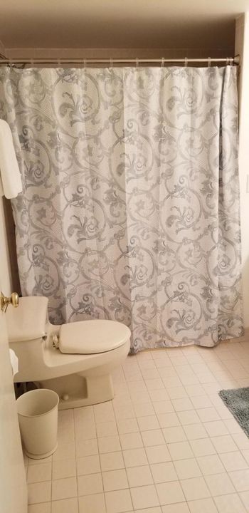 For Rent: $3,500 (2 beds, 2 baths, 1308 Square Feet)