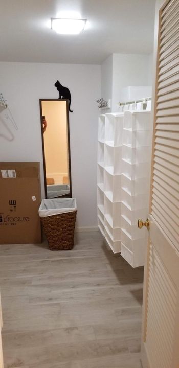 For Rent: $3,500 (2 beds, 2 baths, 1308 Square Feet)