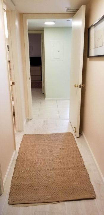 For Rent: $3,500 (2 beds, 2 baths, 1308 Square Feet)