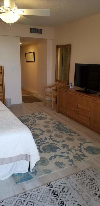 For Rent: $3,500 (2 beds, 2 baths, 1308 Square Feet)