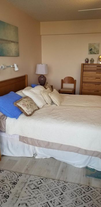 For Rent: $3,500 (2 beds, 2 baths, 1308 Square Feet)