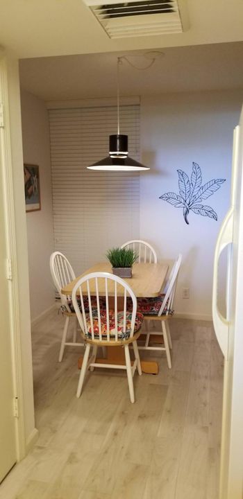 For Rent: $3,500 (2 beds, 2 baths, 1308 Square Feet)