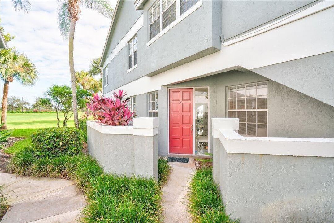 На продажу: $169,000 (3 спален, 2 ванн, 1807 Квадратных фут)