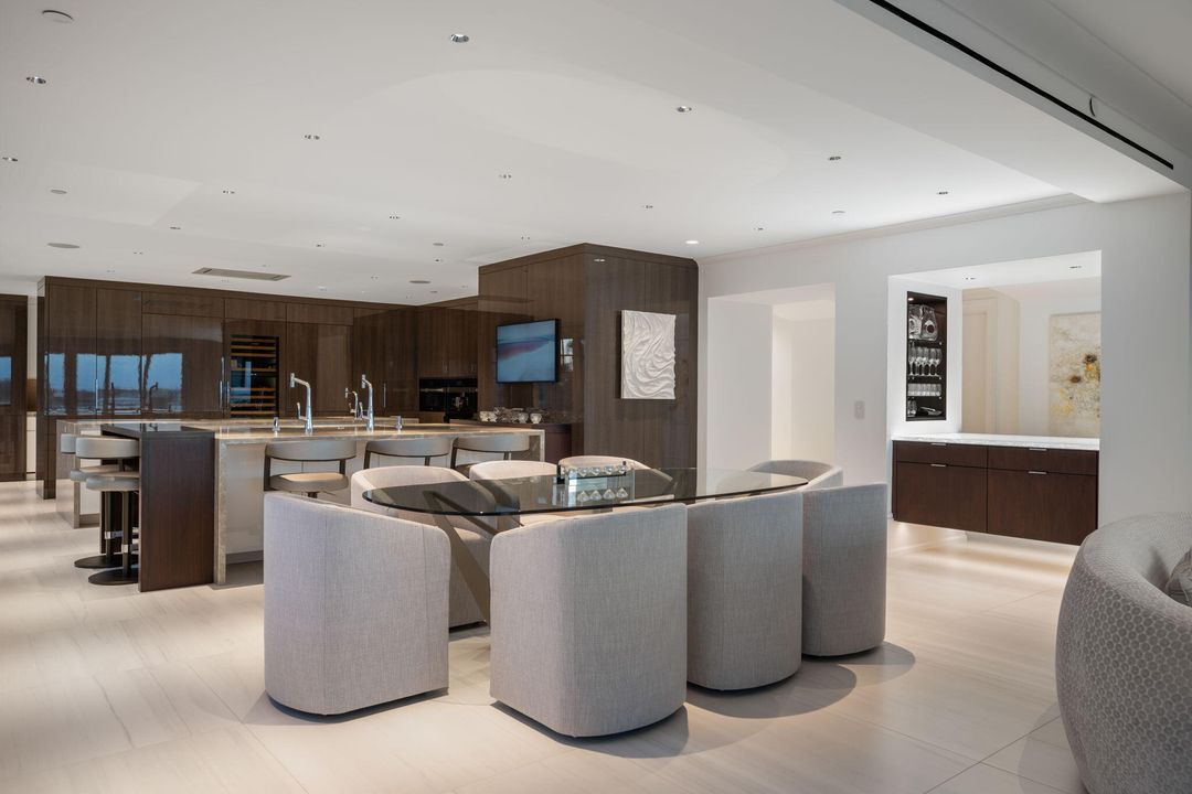 待售: $3,800,000 (3 贝兹, 3 浴室, 3500 平方英尺)