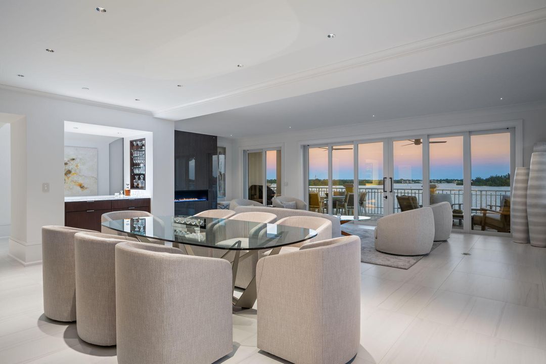 待售: $3,800,000 (3 贝兹, 3 浴室, 3500 平方英尺)