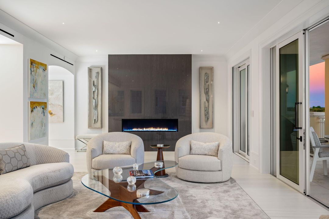 待售: $3,800,000 (3 贝兹, 3 浴室, 3500 平方英尺)