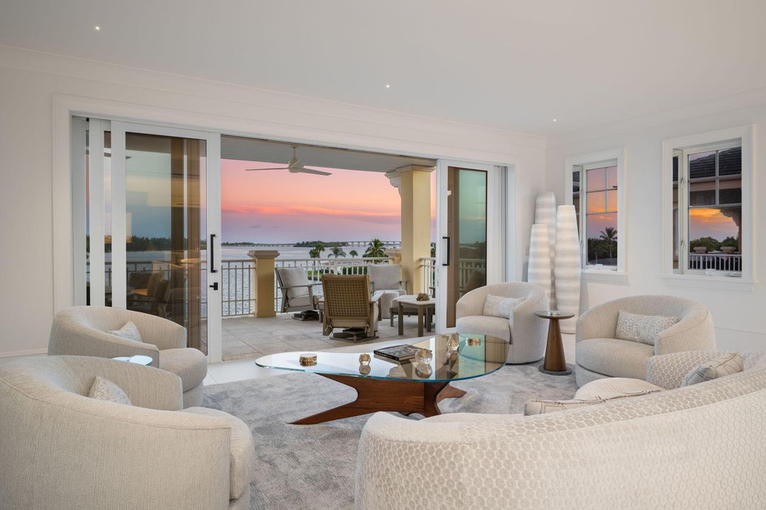 待售: $3,800,000 (3 贝兹, 3 浴室, 3500 平方英尺)