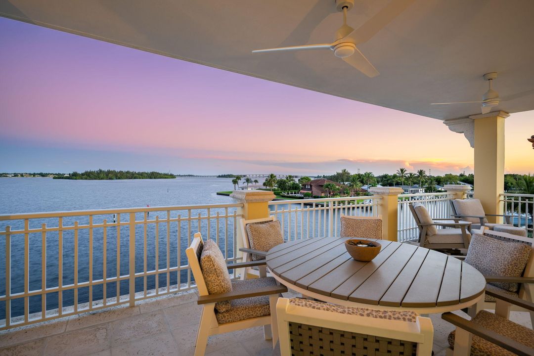 待售: $3,800,000 (3 贝兹, 3 浴室, 3500 平方英尺)