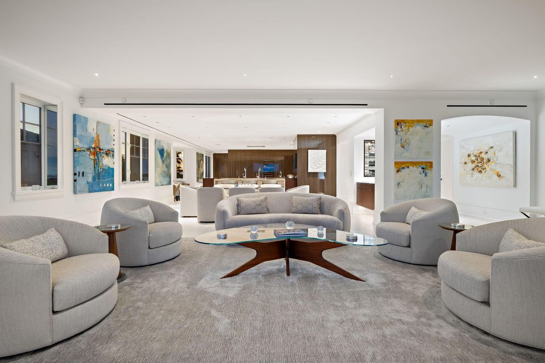 待售: $3,800,000 (3 贝兹, 3 浴室, 3500 平方英尺)