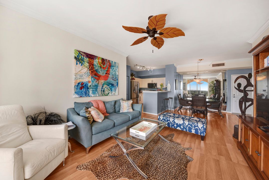 En Renta: $4,500 (2 camas, 2 baños, 1025 Pies cuadrados)