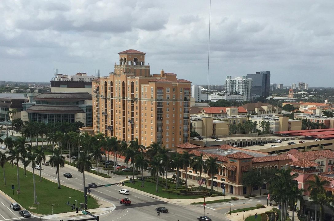 En Renta: $4,500 (2 camas, 2 baños, 1025 Pies cuadrados)