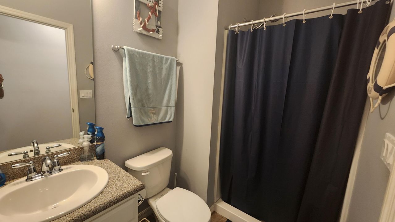 For Sale: $574,000 (4 beds, 3 baths, 2725 Square Feet)