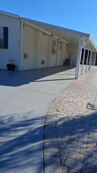 Active With Contract: $199,000 (3 beds, 2 baths, 1512 Square Feet)