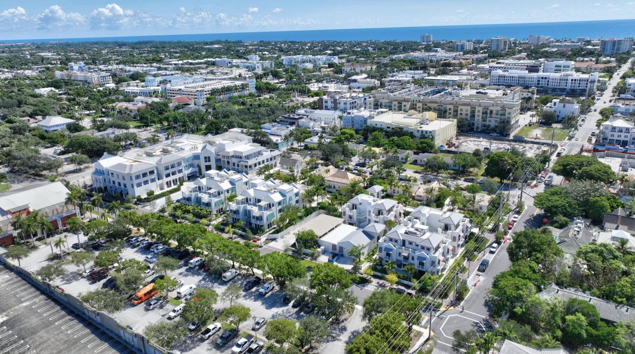 合同活跃: $795,000 (0 贝兹, 0 浴室, 0 平方英尺)